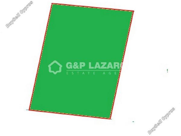 plot for sale geri nicosia 8291406 image 14826861