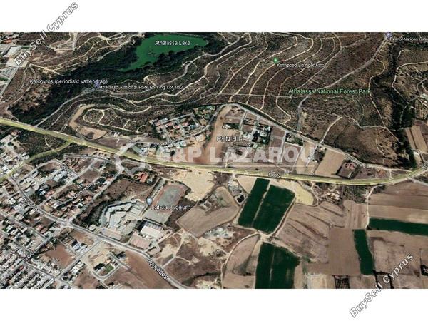 plot for sale geri nicosia 8291406 image 14826864