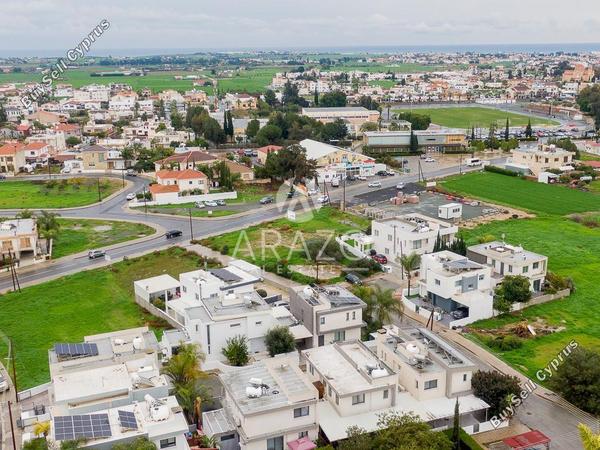 plot for sale kiti larnaca 8180406 image 17887757