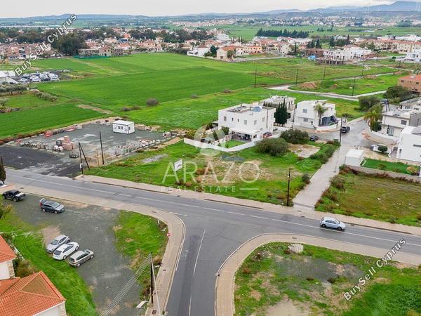 plot for sale kiti larnaca 8180406 image 17887759