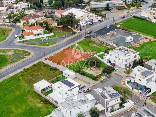 plot for sale kiti larnaca 8180406 image 17887760