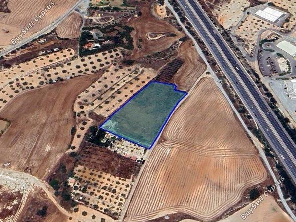 plot for sale latsia nicosia 1680406 image 15981185