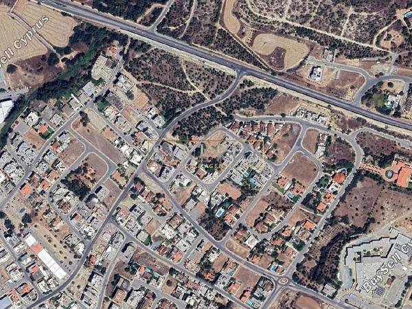 plot for sale latsia nicosia 1823406 image 9869120