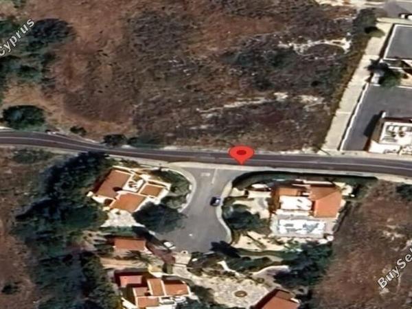 plot for sale peyia paphos 1898406 image 14215718