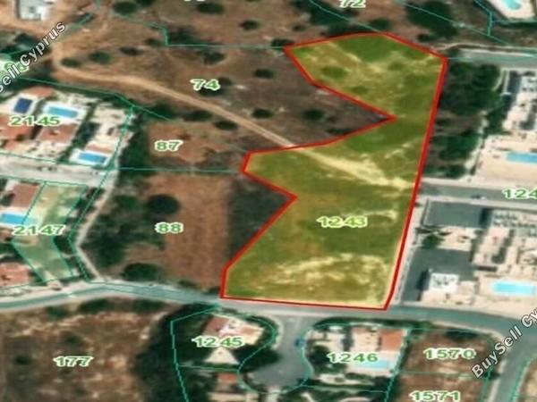 plot for sale peyia paphos 1898406 image 14215721