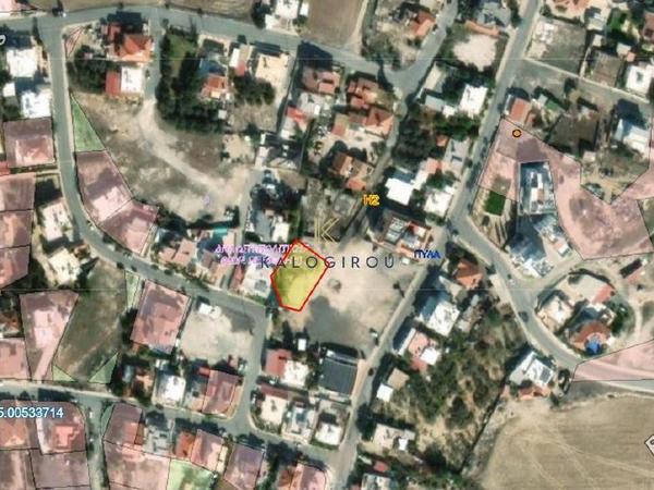 plot for sale pyla larnaca 1194406 image 16977867