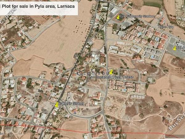 plot for sale pyla larnaca 1194406 image 6881275