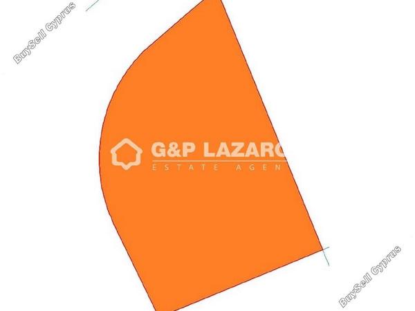 plot for sale souni zanakia limassol 1603406 image 6559384