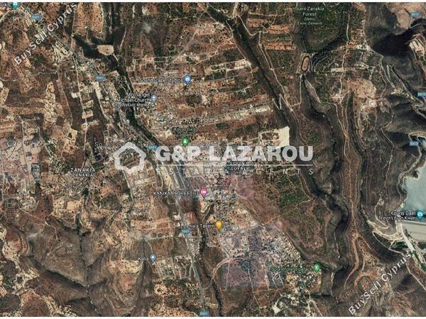 plot for sale souni zanakia limassol 1603406 image 6559387