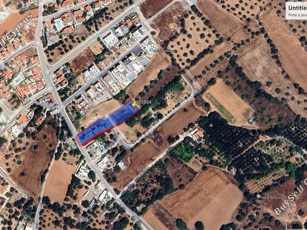 plot for sale tremithousa paphos 8237406 image 14228762