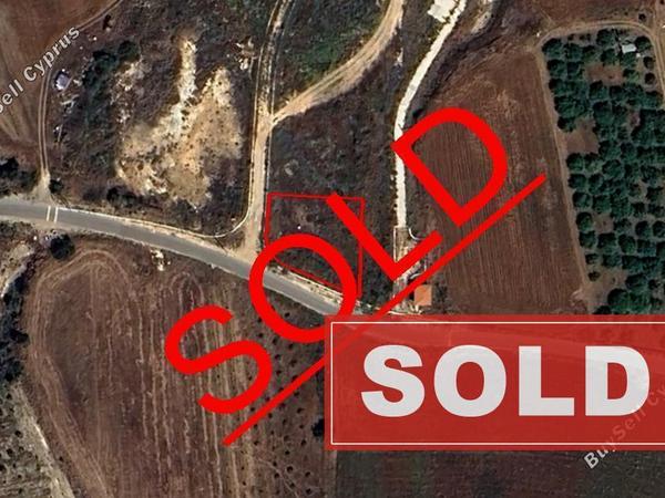 plot sold latsi paphos 1532406 image 13055266