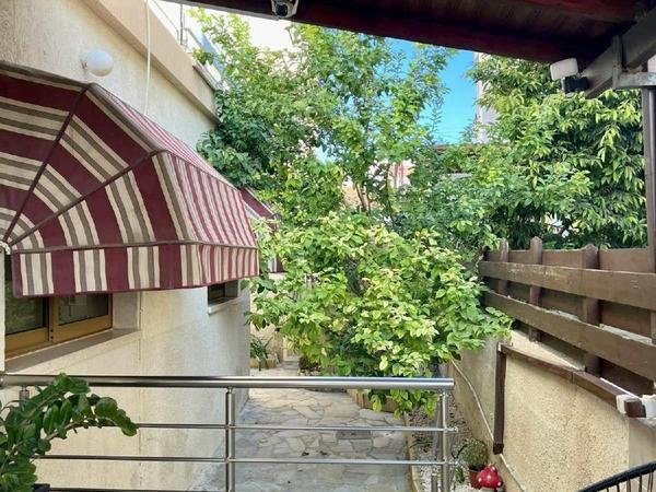 studio apartment building for sale petrou kai pavlou limassol 8175406 image 14127882