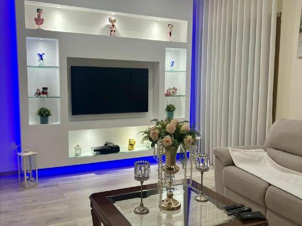 studio apartment building for sale petrou kai pavlou limassol 8175406 image 14127885