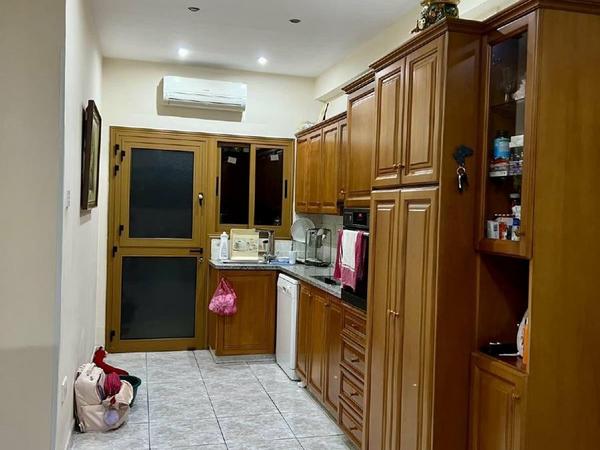 studio apartment building for sale petrou kai pavlou limassol 8175406 image 14127891