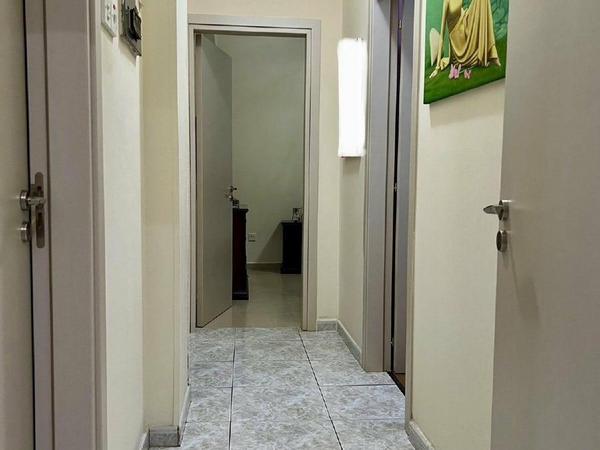 studio apartment building for sale petrou kai pavlou limassol 8175406 image 14127894