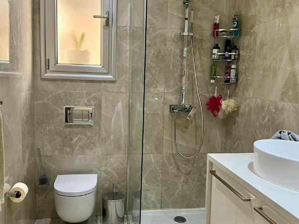 studio apartment building for sale petrou kai pavlou limassol 8175406 image 14127899