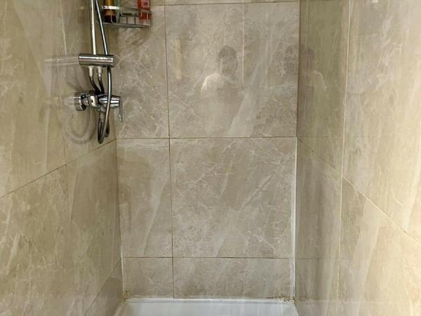 studio apartment building for sale petrou kai pavlou limassol 8175406 image 14127904