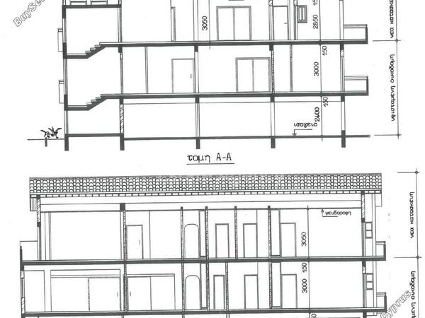studio apartment building for sale strovolos nicosia 1889406 image 13625073