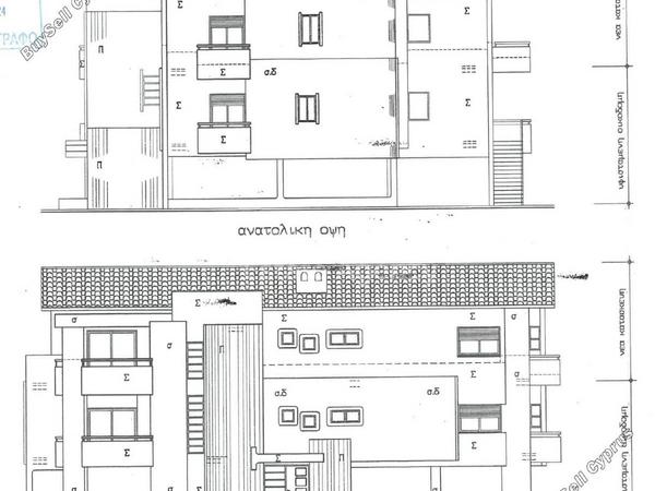 studio apartment building for sale strovolos nicosia 1889406 image 13625074
