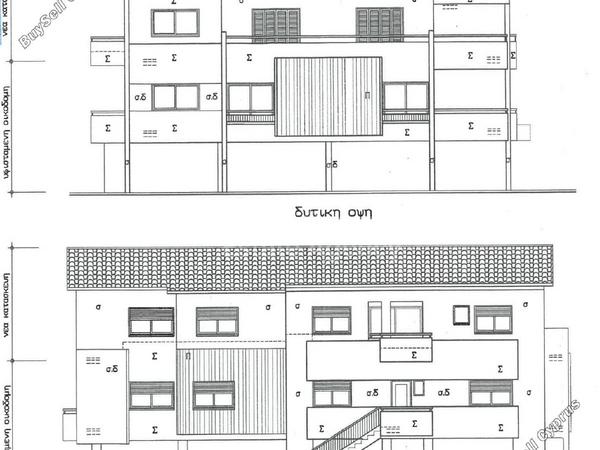 studio apartment building for sale strovolos nicosia 1889406 image 13625075