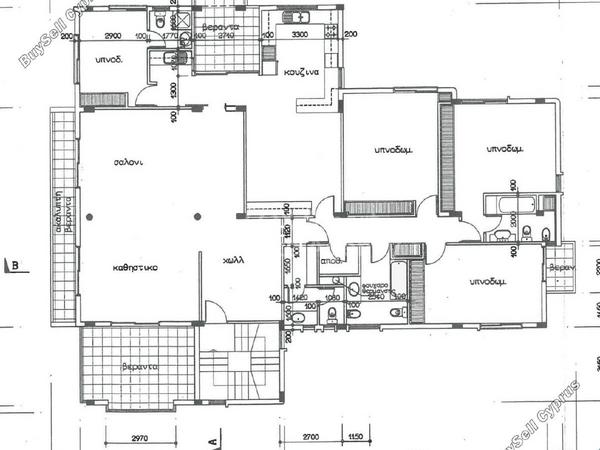 studio apartment building for sale strovolos nicosia 1889406 image 13625076