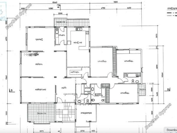studio apartment building for sale strovolos nicosia 1889406 image 13625077
