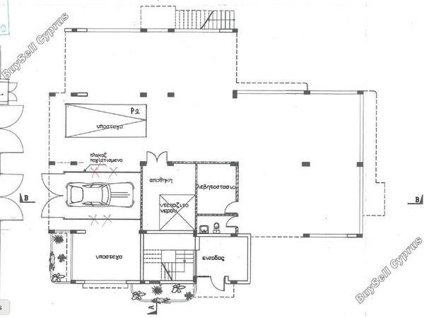 studio apartment building for sale strovolos nicosia 1889406 image 13625078
