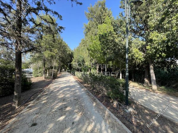 studio apartment building for sale strovolos nicosia 1889406 image 13625079
