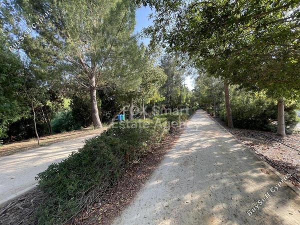 studio apartment building for sale strovolos nicosia 1889406 image 13625080