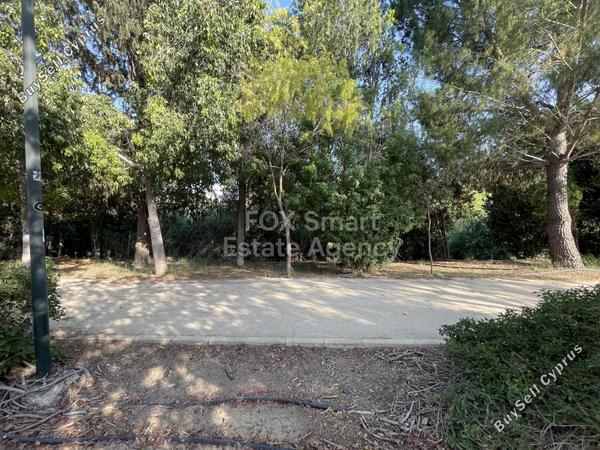 studio apartment building for sale strovolos nicosia 1889406 image 13625081