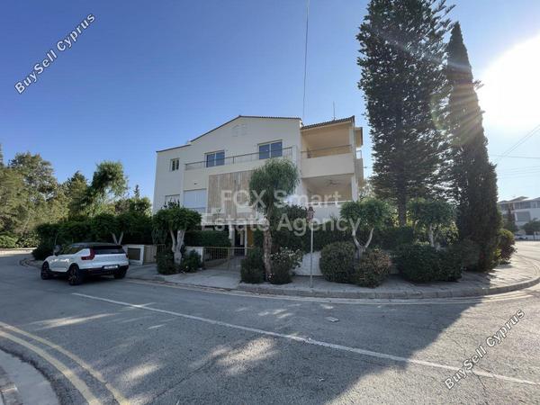 studio apartment building for sale strovolos nicosia 1889406 image 13625082