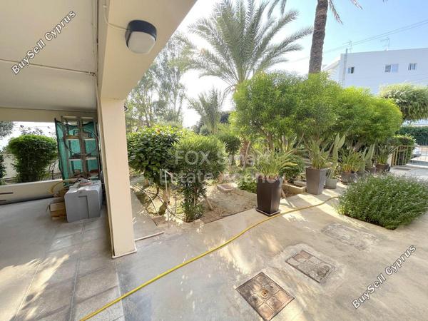 studio apartment building for sale strovolos nicosia 1889406 image 13625083