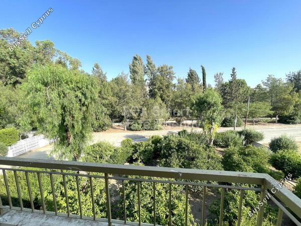 studio apartment building for sale strovolos nicosia 1889406 image 13625084
