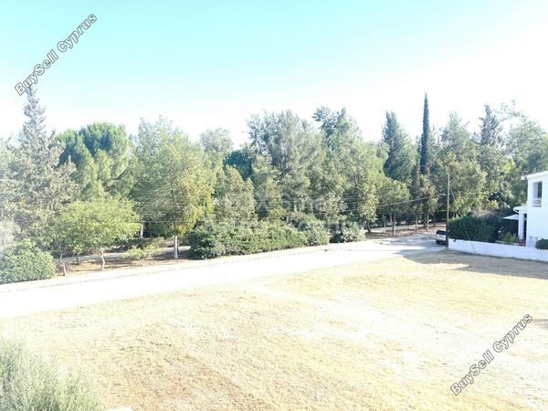 studio apartment building for sale strovolos nicosia 1889406 image 13625085