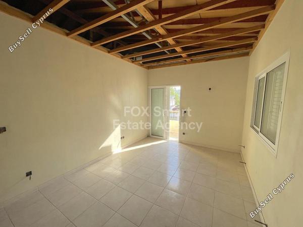 studio apartment building for sale strovolos nicosia 1889406 image 13625086