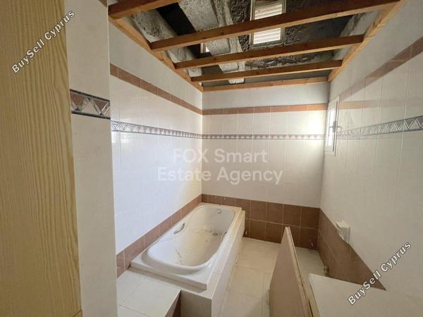 studio apartment building for sale strovolos nicosia 1889406 image 13625087