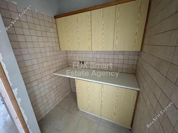 studio apartment building for sale strovolos nicosia 1889406 image 13625089