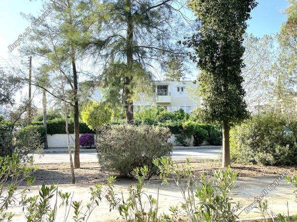 studio apartment building for sale strovolos nicosia 1889406 image 13625093