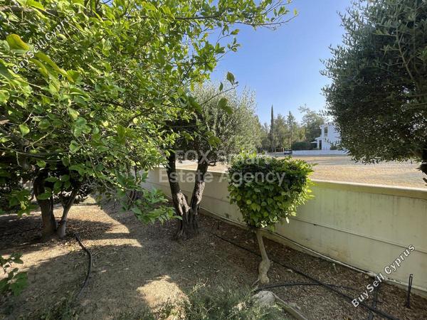studio apartment building for sale strovolos nicosia 1889406 image 13625099