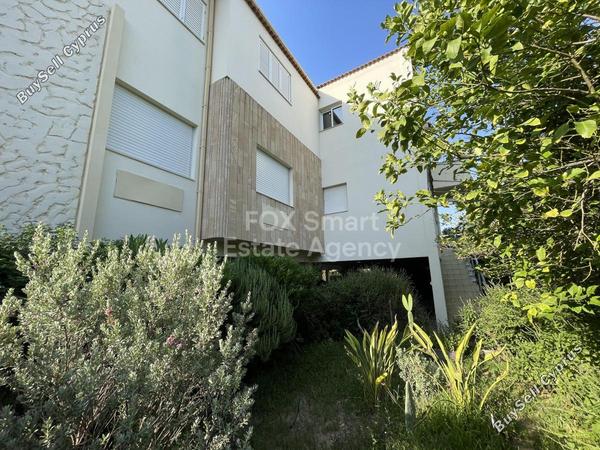 studio apartment building for sale strovolos nicosia 1889406 image 13625100