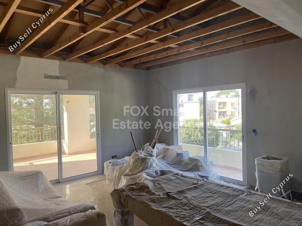 studio apartment building for sale strovolos nicosia 1889406 image 13625101