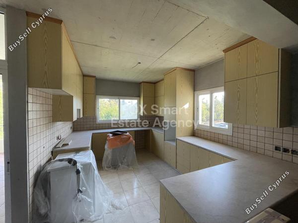 studio apartment building for sale strovolos nicosia 1889406 image 13625104