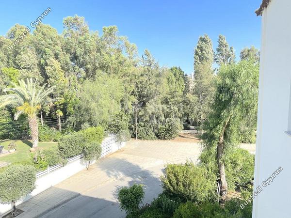 studio apartment building for sale strovolos nicosia 1889406 image 13625106