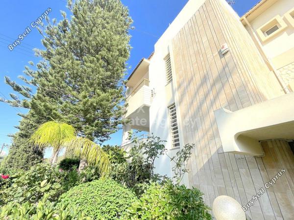 studio apartment building for sale strovolos nicosia 1889406 image 13625107