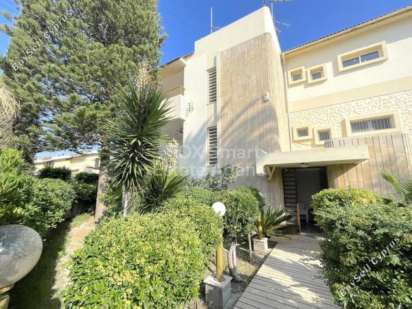 studio apartment building for sale strovolos nicosia 1889406 image 13625109