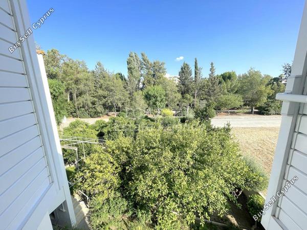 studio apartment building for sale strovolos nicosia 1889406 image 13625110