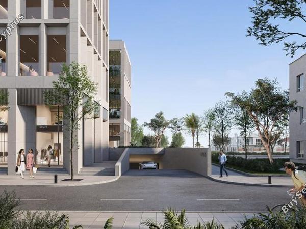 studio apartment for sale paphos municipality paphos 7737406 image 11729131