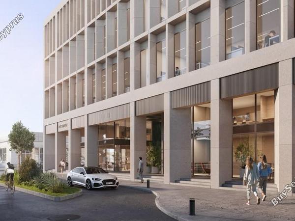studio apartment for sale paphos municipality paphos 7737406 image 12555107