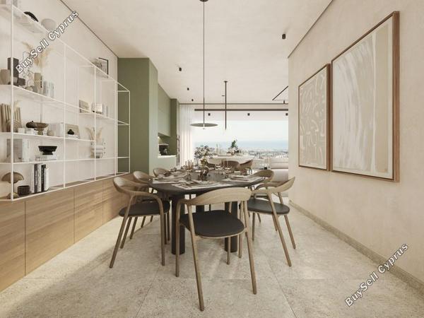 studio apartment for sale paphos municipality paphos 7737406 image 12555110