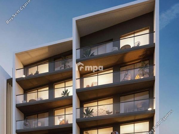 studio apartment for sale strovolos nicosia 1730406 image 5558220